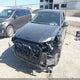 WA1AWBF76SD003154 2025 Audi Sq7 Premium Plus Tfsi Quattro Tiptronic auction photo thumbnail 6