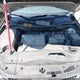 2T2BK1BA8AC050307 2010 Lexus Rx 350 auction photo thumbnail 10