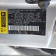 2T2BK1BA8AC050307 2010 Lexus Rx 350 auction photo thumbnail 9