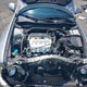 JH4CU2F69AC011361 2010 Acura Tsx 2.4 auction photo thumbnail 10