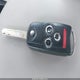 JH4CU2F69AC011361 2010 Acura Tsx 2.4 auction photo thumbnail 11