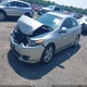 JH4CU2F69AC011361 2010 Acura Tsx 2.4 auction photo thumbnail 2