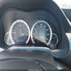 JH4CU2F69AC011361 2010 Acura Tsx 2.4 auction photo thumbnail 7
