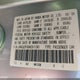 JH4CU2F69AC011361 2010 Acura Tsx 2.4 auction photo thumbnail 9
