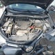2T3RFREV4JW798742 2018 Toyota Rav4 Xle auction photo thumbnail 10