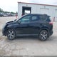2T3RFREV4JW798742 2018 Toyota Rav4 Xle auction photo thumbnail 14
