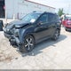 2T3RFREV4JW798742 2018 Toyota Rav4 Xle auction photo thumbnail 2
