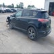 2T3RFREV4JW798742 2018 Toyota Rav4 Xle auction photo thumbnail 3