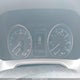 2T3RFREV4JW798742 2018 Toyota Rav4 Xle auction photo thumbnail 7