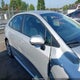5YFB4MDE2RP105037 2024 Toyota Corolla Le auction photo thumbnail 13