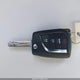 5YFB4MDE2RP105037 2024 Toyota Corolla Le auction photo thumbnail 11