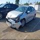 5YFB4MDE2RP105037 2024 Toyota Corolla Le auction photo thumbnail 2