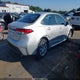 5YFB4MDE2RP105037 2024 Toyota Corolla Le auction photo thumbnail 4