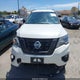5N1DR2MN7JC661450 2018 Nissan Pathfinder Sl auction photo thumbnail 11