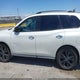 5N1DR2MN7JC661450 2018 Nissan Pathfinder Sl auction photo thumbnail 13