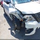 5N1DR2MN7JC661450 2018 Nissan Pathfinder Sl auction photo thumbnail 6