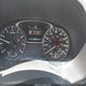5N1DR2MN7JC661450 2018 Nissan Pathfinder Sl auction photo thumbnail 7