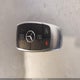 WDD3G4EB5KW021278 2019 Mercedes-Benz A 220 auction photo thumbnail 11