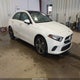 WDD3G4EB5KW021278 2019 Mercedes-Benz A 220 auction photo thumbnail 1