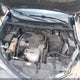 2T3RFREV9GW451156 2016 Toyota Rav4 Xle auction photo thumbnail 10