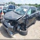 2T3RFREV9GW451156 2016 Toyota Rav4 Xle auction photo thumbnail 2