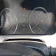 2T3RFREV9GW451156 2016 Toyota Rav4 Xle auction photo thumbnail 7