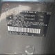 2T3RFREV9GW451156 2016 Toyota Rav4 Xle auction photo thumbnail 9