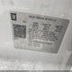 1G1JG6SH5H4170809 2017 Chevrolet Sonic Lt Auto auction photo thumbnail 9