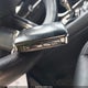 JM1BPBML0N1522083 2022 Mazda Mazda3 Hatchback Premium auction photo thumbnail 11
