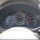 JM1BPBML0N1522083 2022 Mazda Mazda3 Hatchback Premium auction photo thumbnail 7