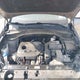 5NMZTDLB5HH000462 2017 Hyundai Santa Fe Sport 2.4L auction photo thumbnail 10