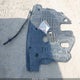 5NMZTDLB5HH000462 2017 Hyundai Santa Fe Sport 2.4L auction photo thumbnail 12