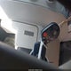 4M2CU87158KJ45351 2008 Mercury Mariner Premier auction photo thumbnail 11