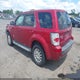 4M2CU87158KJ45351 2008 Mercury Mariner Premier auction photo thumbnail 3
