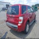 4M2CU87158KJ45351 2008 Mercury Mariner Premier auction photo thumbnail 4
