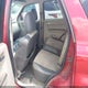4M2CU87158KJ45351 2008 Mercury Mariner Premier auction photo thumbnail 8