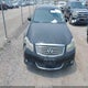 JN1CY0AR8AM960537 2010 Infiniti M35X auction photo thumbnail 16