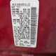 JN8AS5MV0BW314348 2011 Nissan Rogue Sv auction photo thumbnail 9