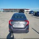 19XFC2F52JE006889 2018 Honda Civic Lx auction photo thumbnail 16