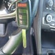 19XFC2F52JE006889 2018 Honda Civic Lx auction photo thumbnail 11