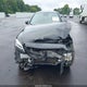 WDDWJ8DB3KF926187 2019 Mercedes-Benz C 300 auction photo thumbnail 12