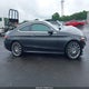 WDDWJ8DB3KF926187 2019 Mercedes-Benz C 300 auction photo thumbnail 13