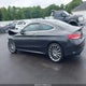WDDWJ8DB3KF926187 2019 Mercedes-Benz C 300 auction photo thumbnail 14