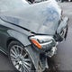 WDDWJ8DB3KF926187 2019 Mercedes-Benz C 300 auction photo thumbnail 18