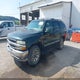 1GNEK13Z22J339203 2002 Chevrolet Tahoe Lt auction photo thumbnail 2