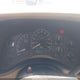 1GNEK13Z22J339203 2002 Chevrolet Tahoe Lt auction photo thumbnail 7