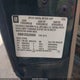 1GNEK13Z22J339203 2002 Chevrolet Tahoe Lt auction photo thumbnail 9