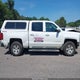 3GCUKREC2HG515785 2017 Chevrolet Silverado 1500 1Lt auction photo thumbnail 14