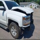 3GCUKREC2HG515785 2017 Chevrolet Silverado 1500 1Lt auction photo thumbnail 18