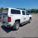 3GCUKREC2HG515785 2017 Chevrolet Silverado 1500 1Lt auction photo thumbnail 4